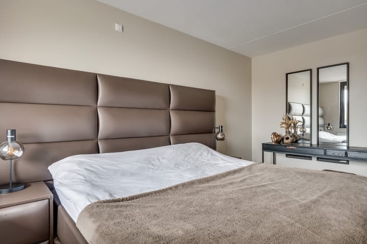 Foto 16 van Markt 83