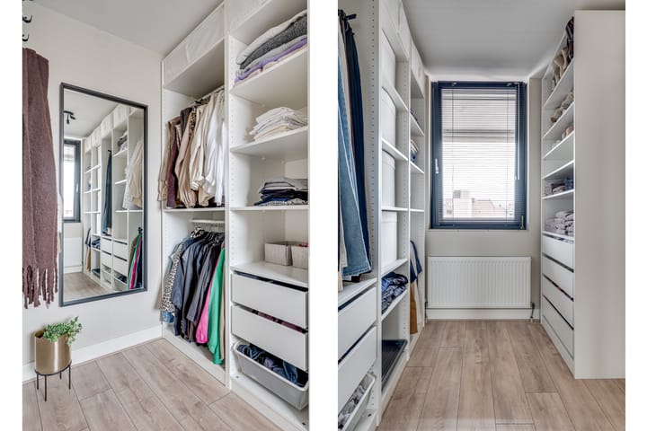 Foto 17 van Markt 83