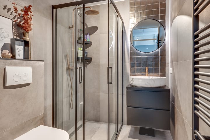 Foto 18 van Markt 83