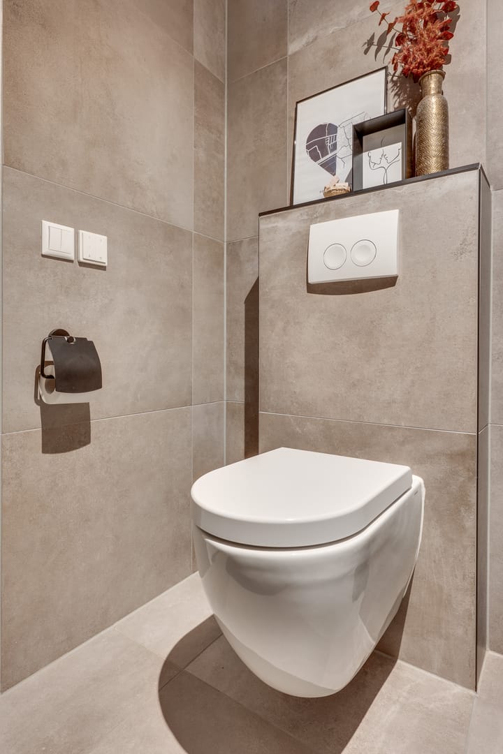 Foto 19 van Markt 83