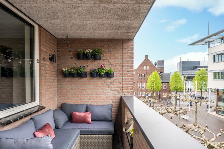 Foto 20 van Markt 83