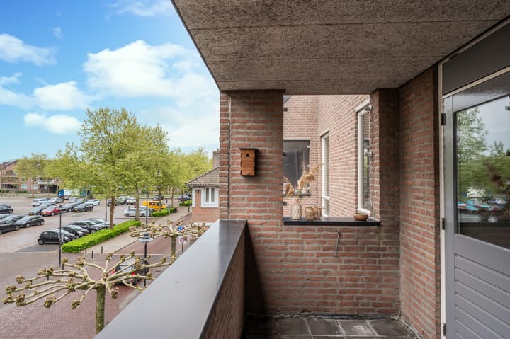 Foto 21 van Markt 83