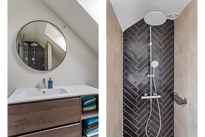 Foto 6 van Dissel 61