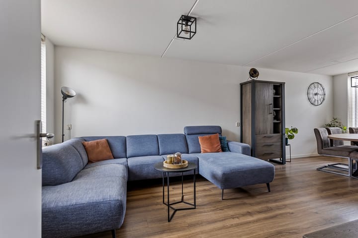 Foto 8 van Dissel 61