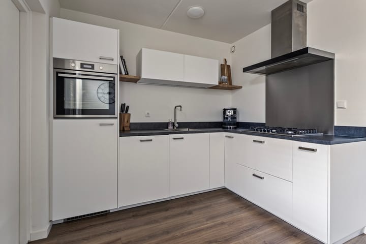 Foto 4 van Dissel 61