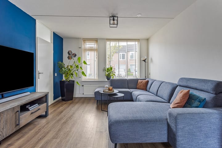 Foto 9 van Dissel 61