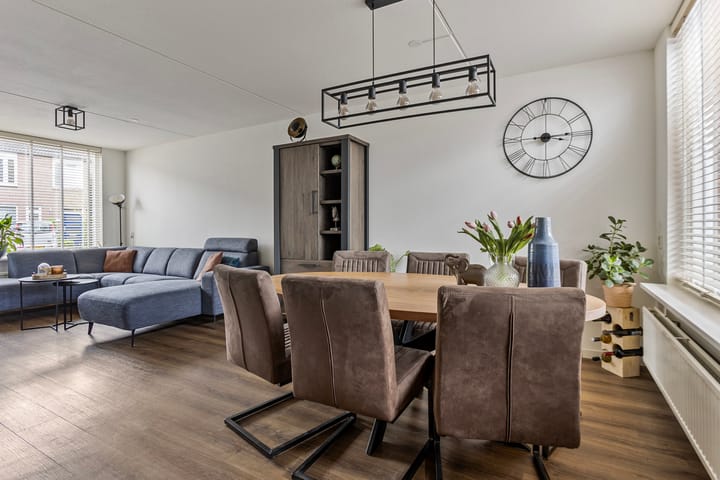 Foto 12 van Dissel 61