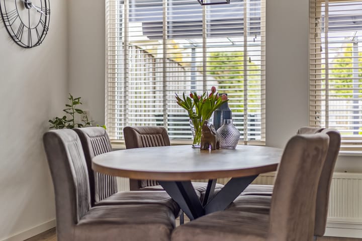 Foto 13 van Dissel 61