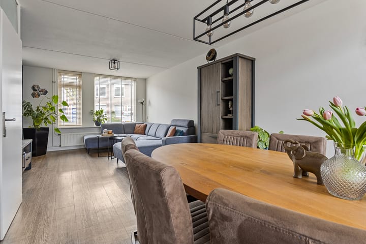 Foto 14 van Dissel 61