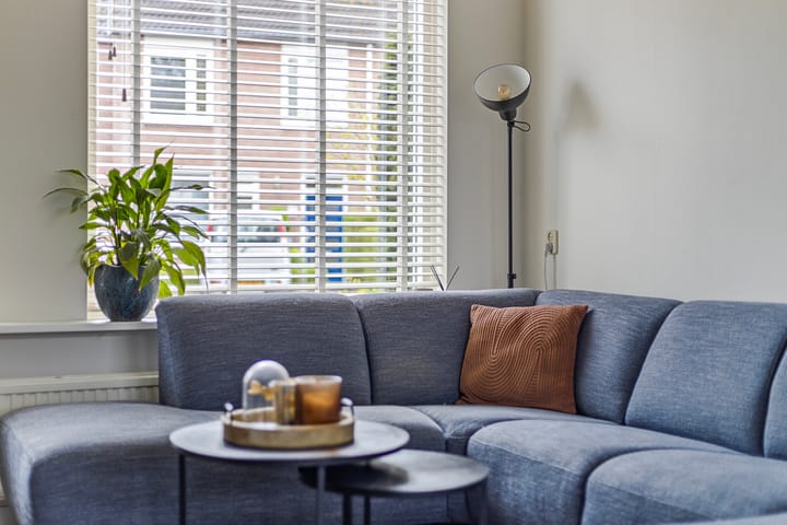 Foto 10 van Dissel 61