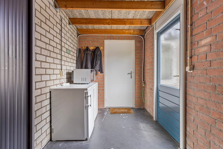 Foto 18 van Dissel 61