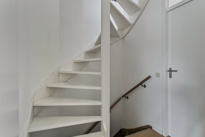 Foto 19 van Dissel 61