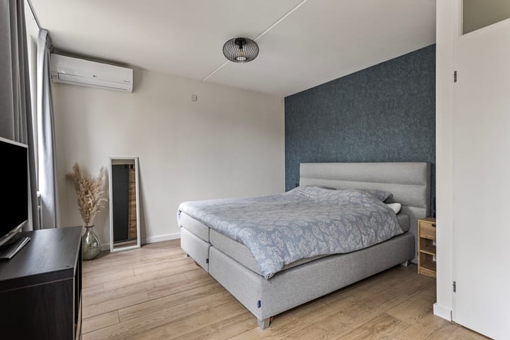 Foto 20 van Dissel 61