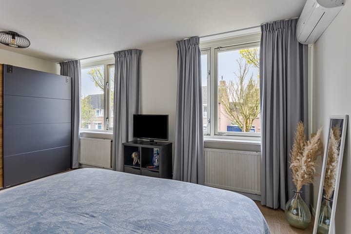 Foto 21 van Dissel 61