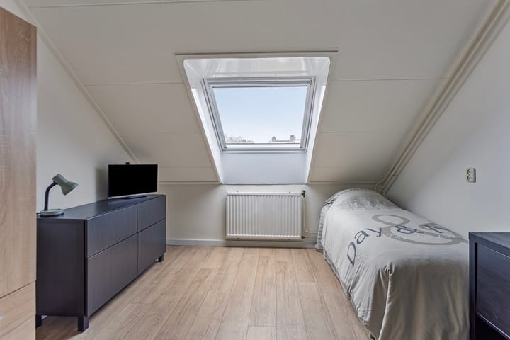 Foto 22 van Dissel 61