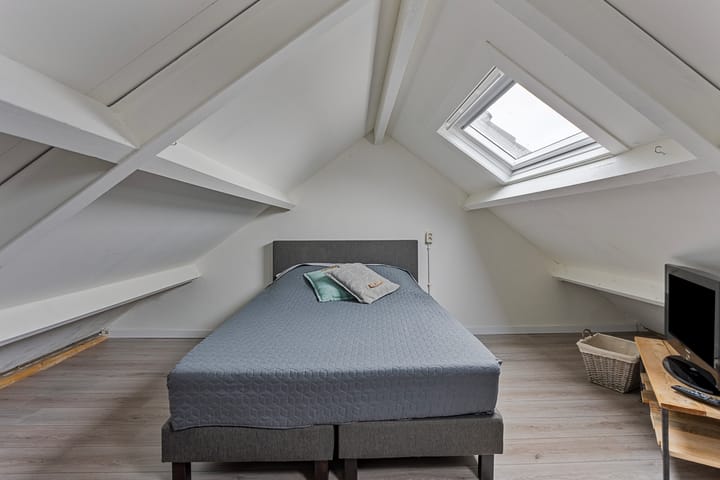 Foto 25 van Dissel 61