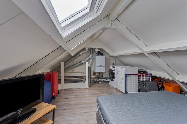 Foto 26 van Dissel 61