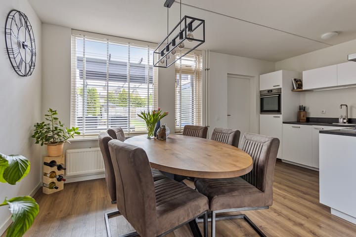 Foto 3 van Dissel 61