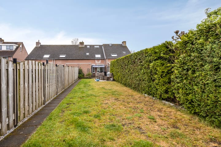 Foto 31 van Dissel 61