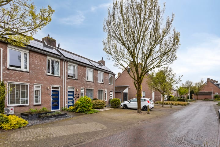 Foto 32 van Dissel 61