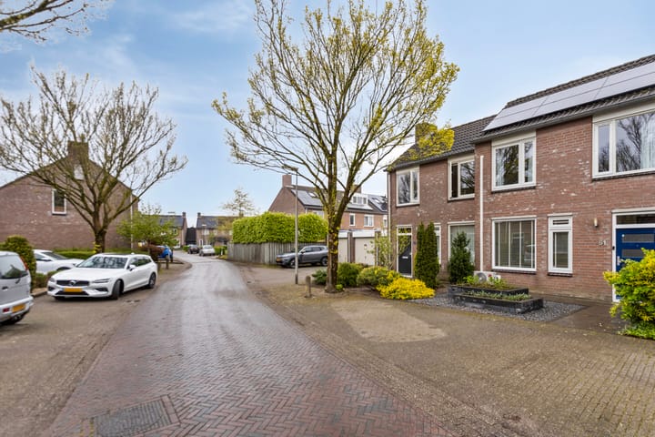 Foto 33 van Dissel 61