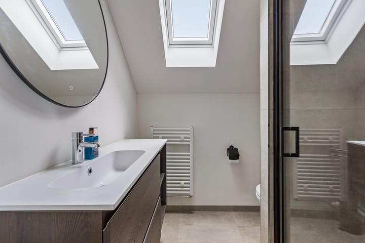 Foto 23 van Dissel 61