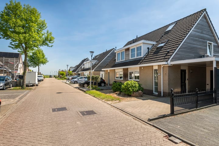 Foto 4 van Betuwe Singel 15