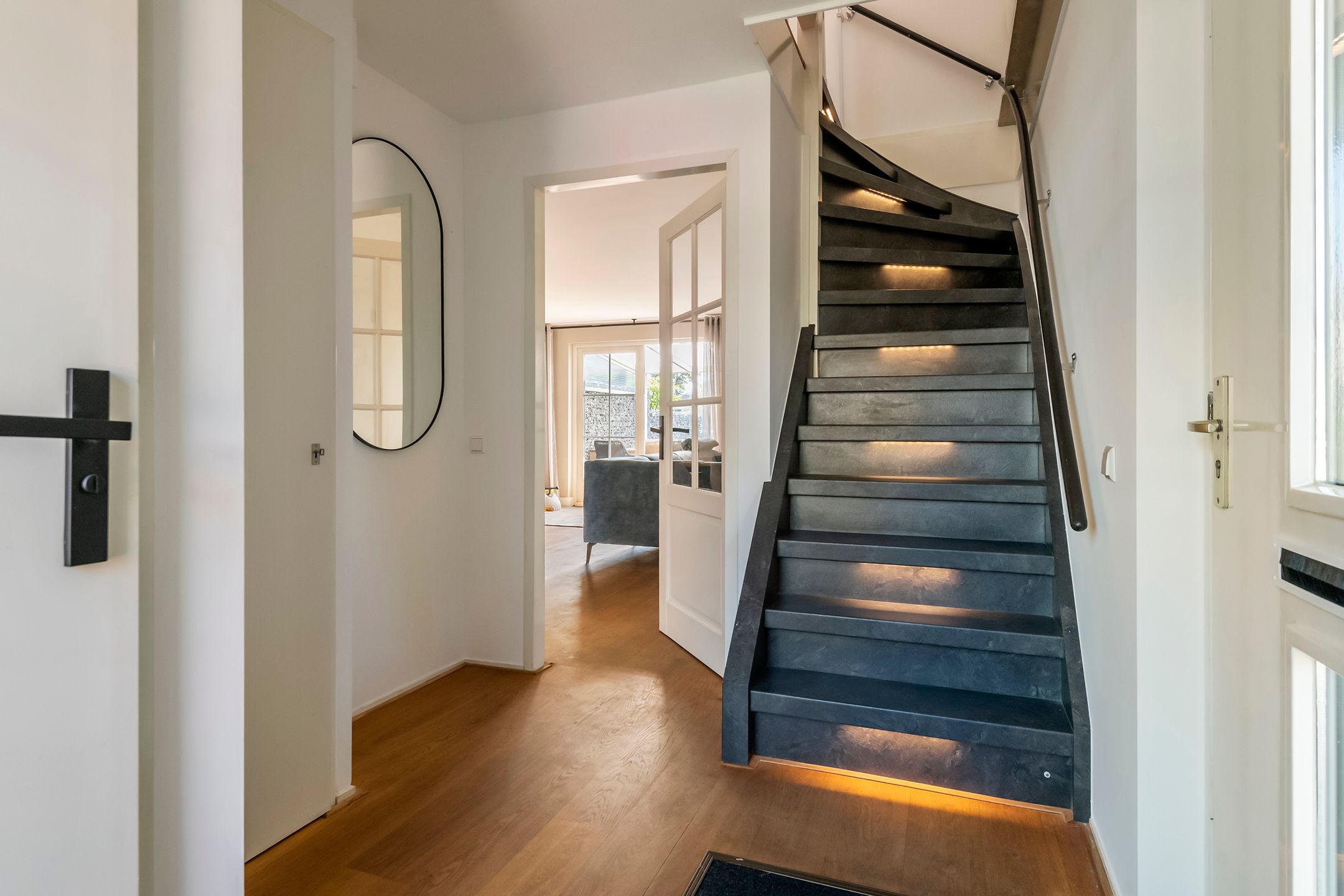 Foto 15 van Betuwe Singel 15