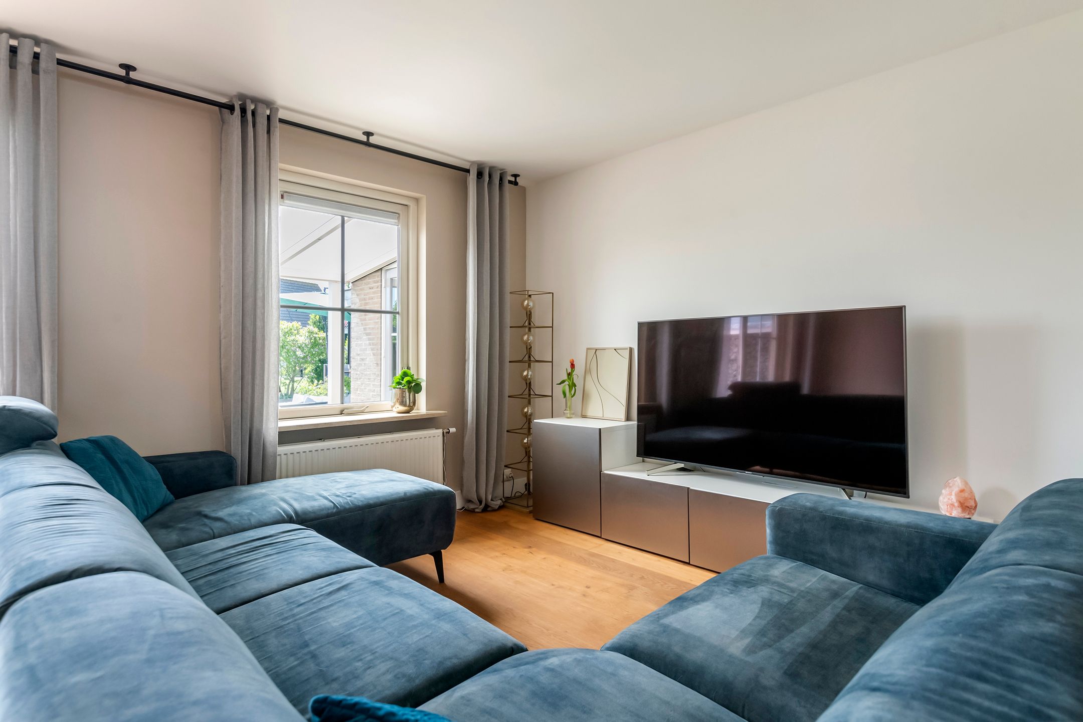 Foto 18 van Betuwe Singel 15