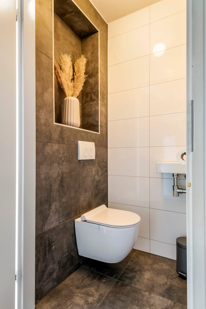 Foto 14 van Betuwe Singel 15