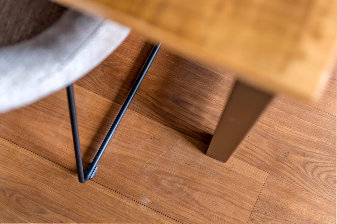 Foto 22 van Betuwe Singel 15