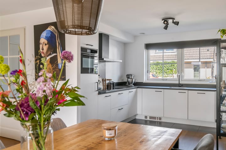 Foto 24 van Betuwe Singel 15