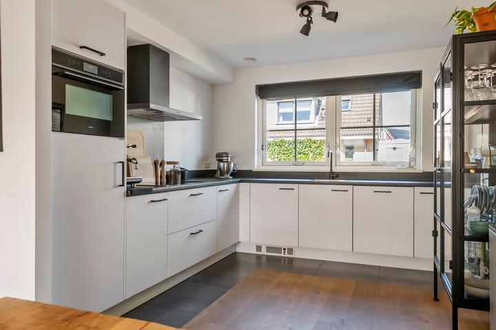 Foto 25 van Betuwe Singel 15