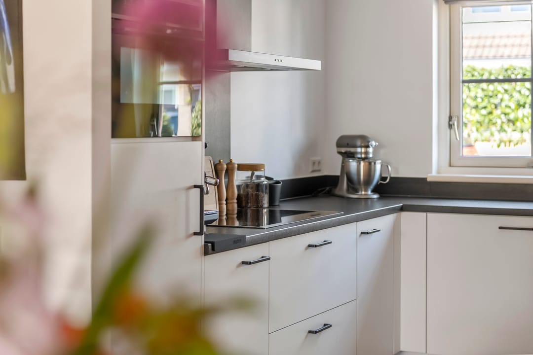 Foto 26 van Betuwe Singel 15