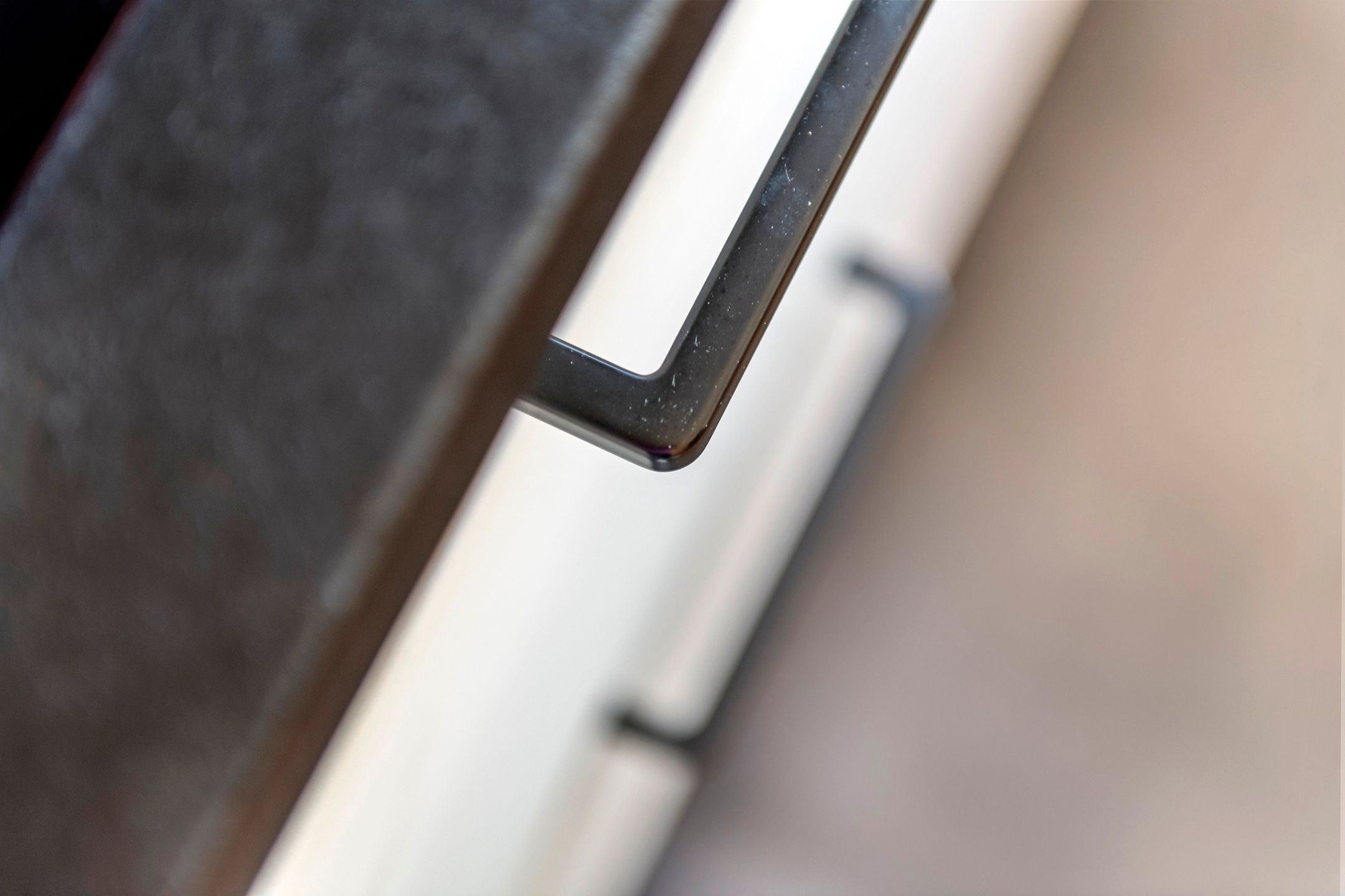 Foto 27 van Betuwe Singel 15