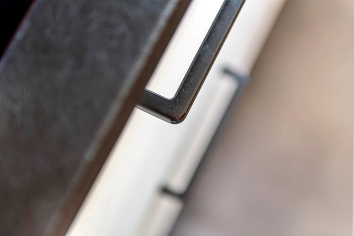 Foto 27 van Betuwe Singel 15