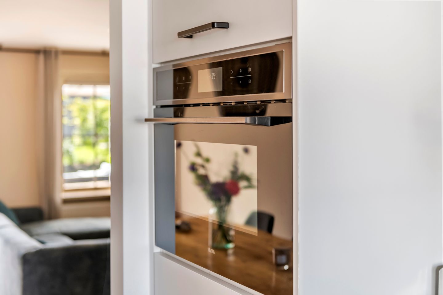 Foto 29 van Betuwe Singel 15