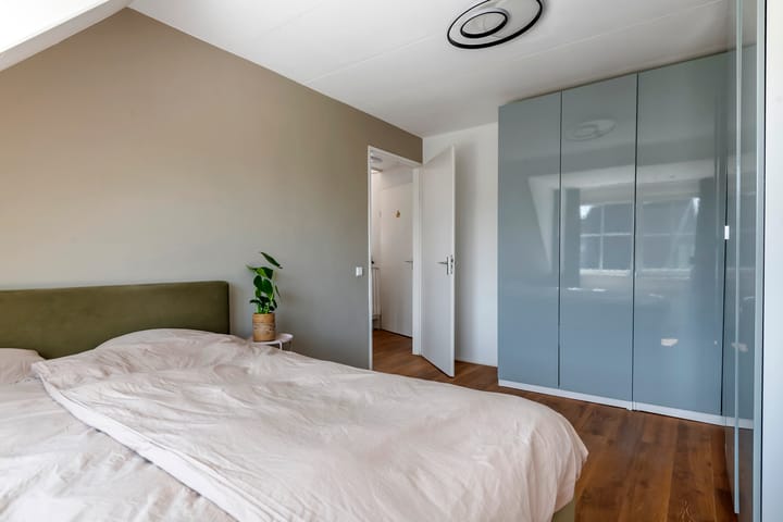 Foto 35 van Betuwe Singel 15