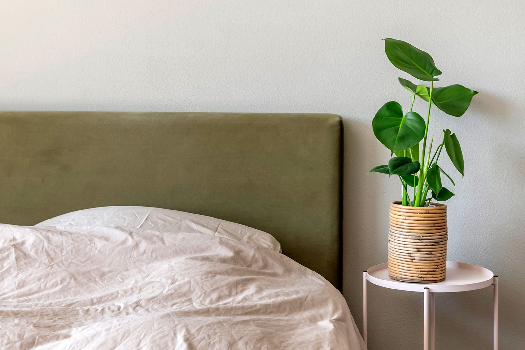 Foto 36 van Betuwe Singel 15