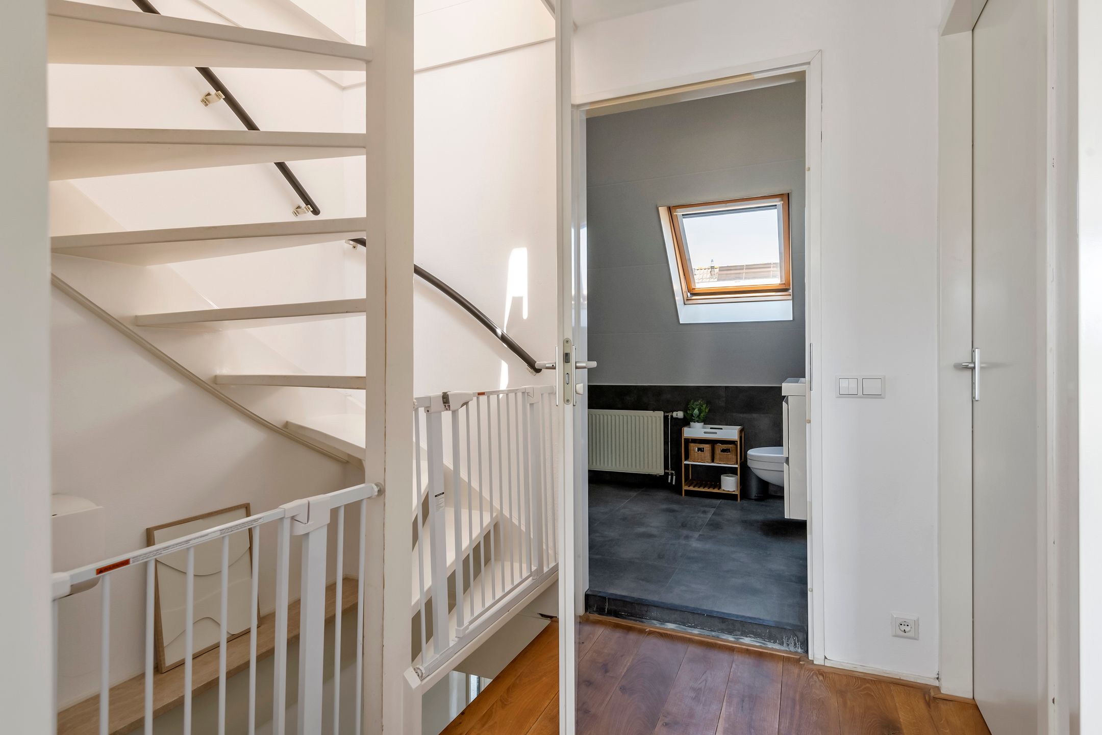 Foto 39 van Betuwe Singel 15