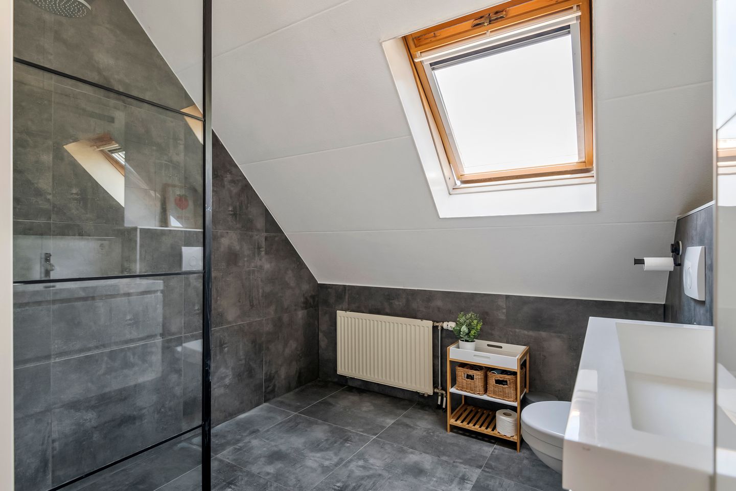 Foto 40 van Betuwe Singel 15