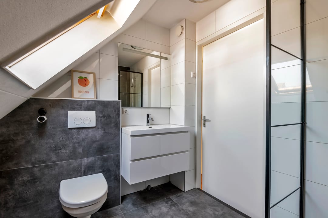 Foto 41 van Betuwe Singel 15