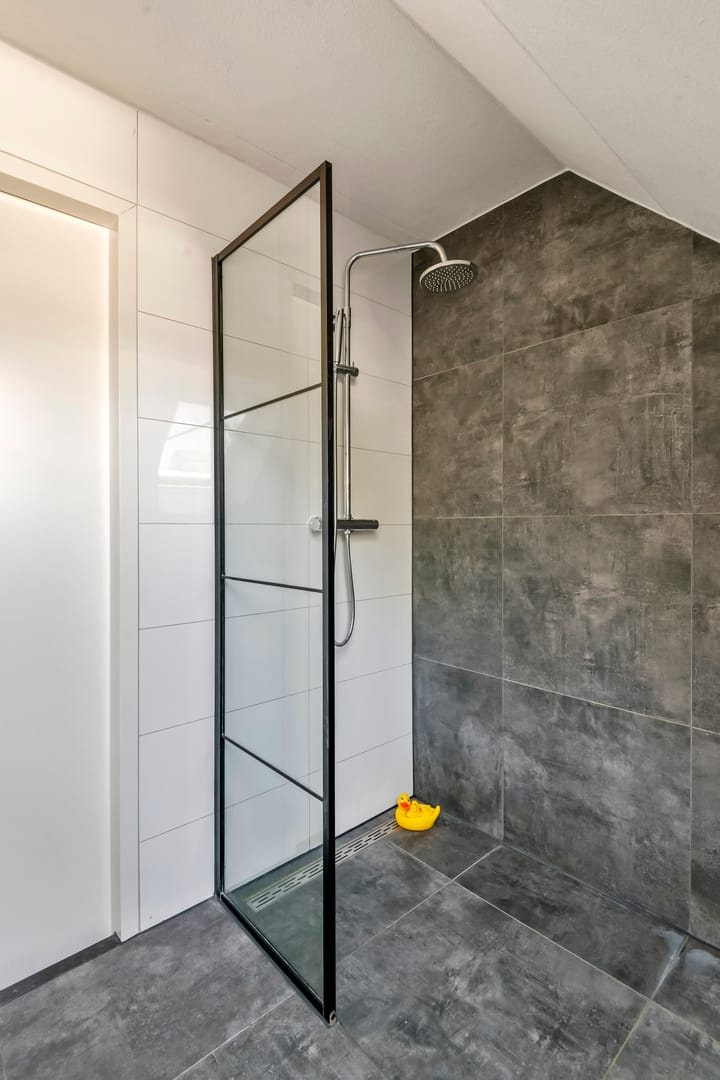 Foto 42 van Betuwe Singel 15