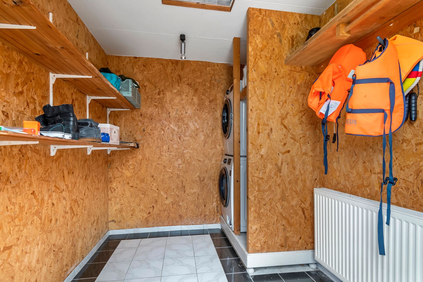 Foto 44 van Betuwe Singel 15