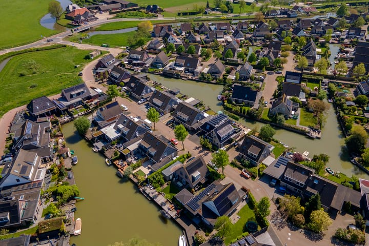 Foto 46 van Betuwe Singel 15