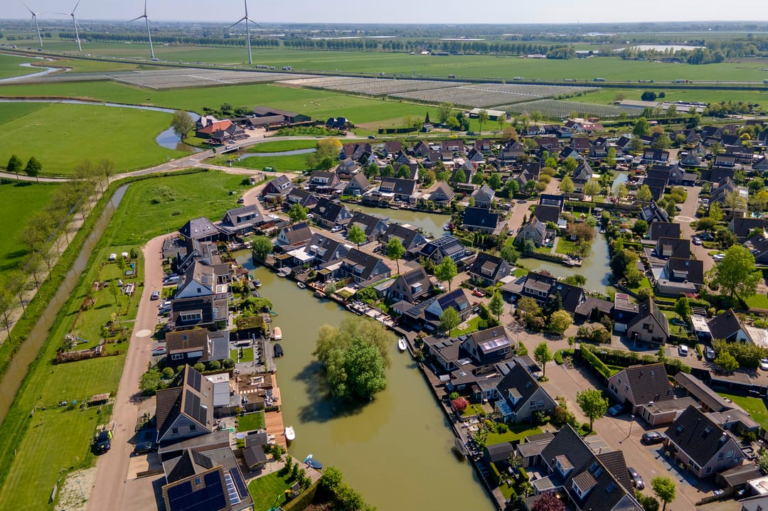 Foto 47 van Betuwe Singel 15