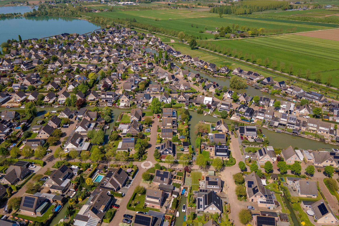 Foto 49 van Betuwe Singel 15