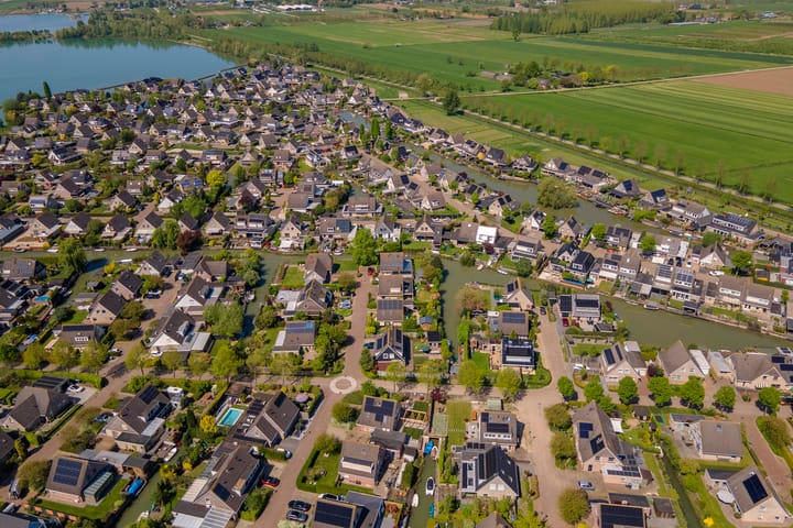 Foto 49 van Betuwe Singel 15