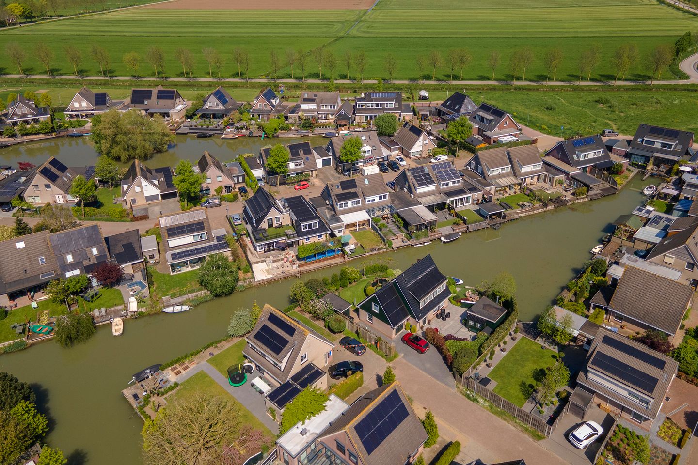 Foto 50 van Betuwe Singel 15