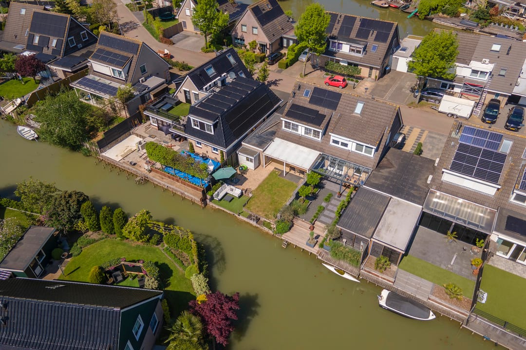 Foto 52 van Betuwe Singel 15